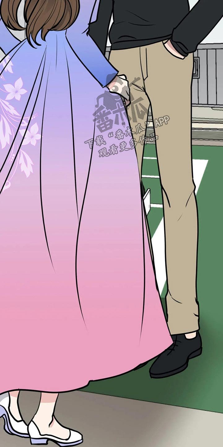 第42章：衣服