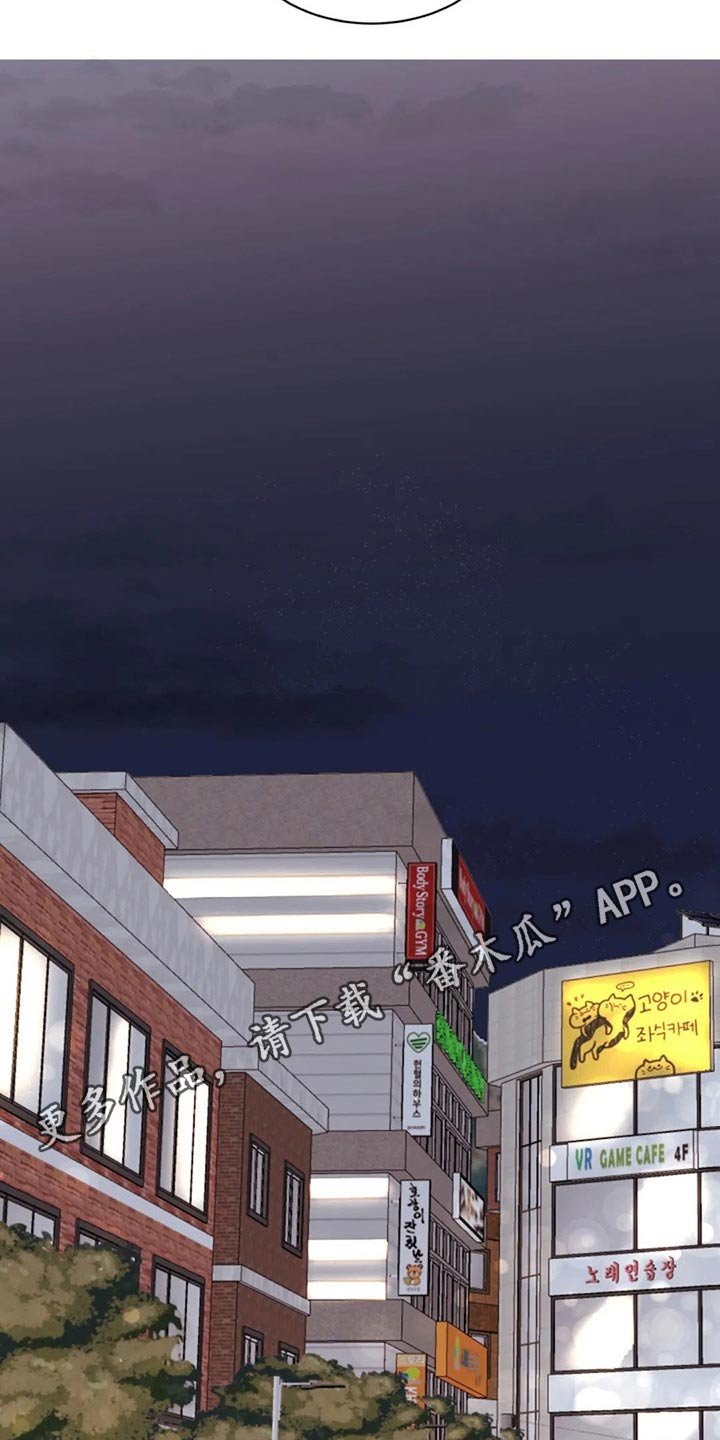 第46章：工作室
