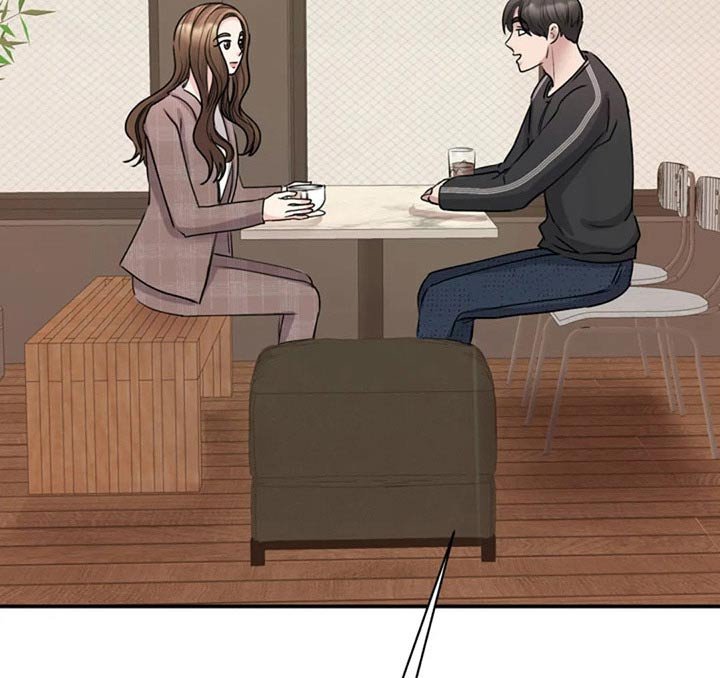 第52章：完美