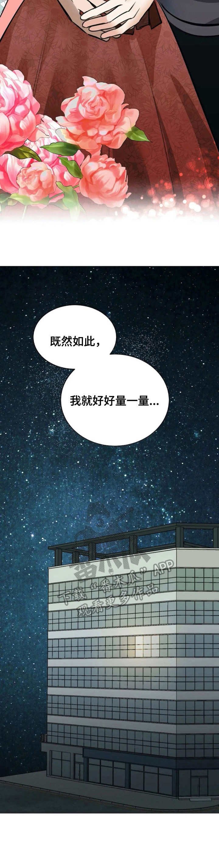 第7章：量尺寸