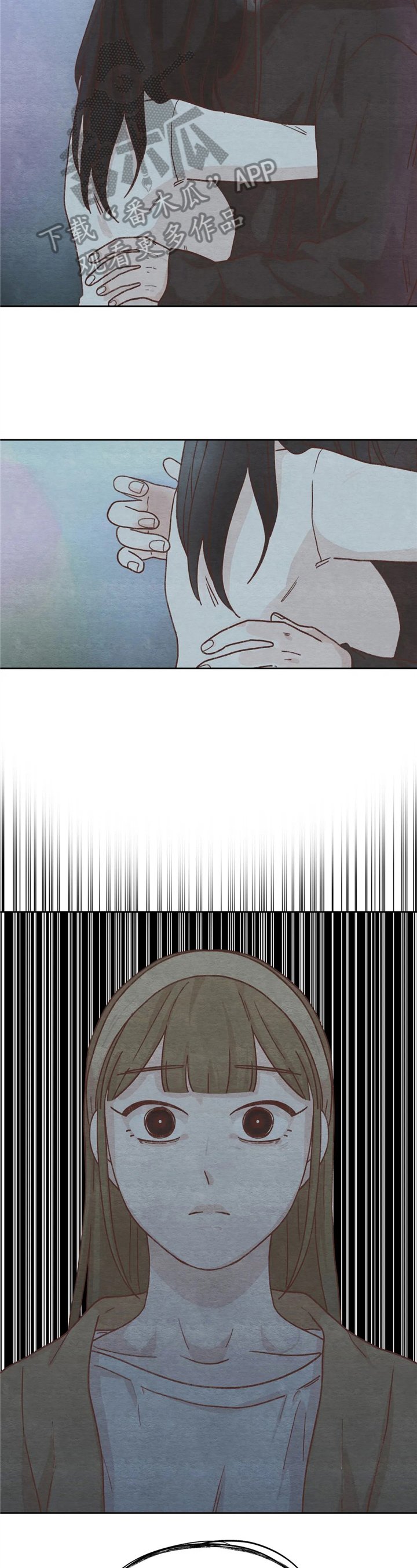 第12章：做朋友