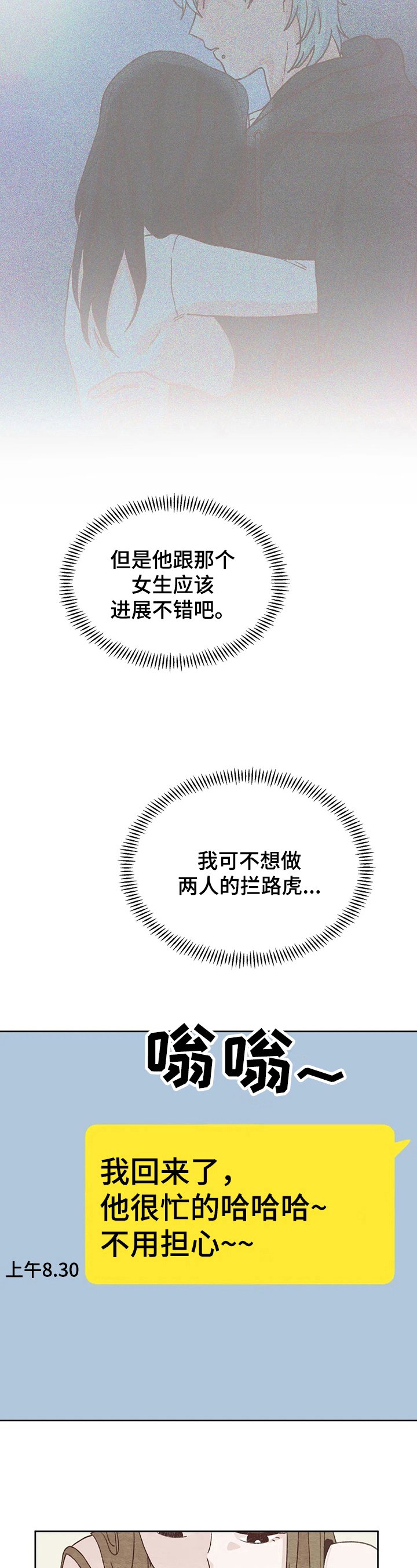 第19章：电话