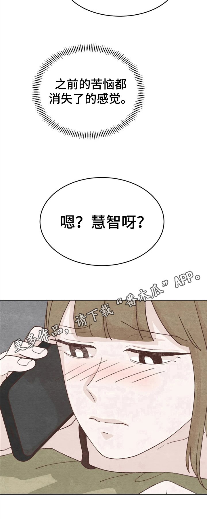 第19章：电话