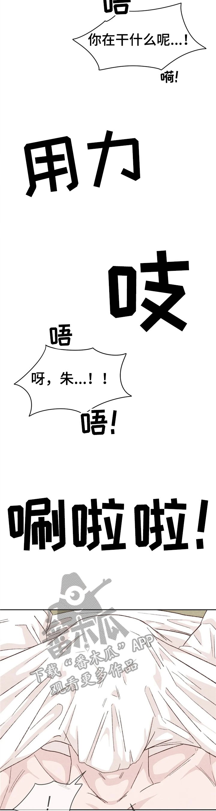 第23章：反制