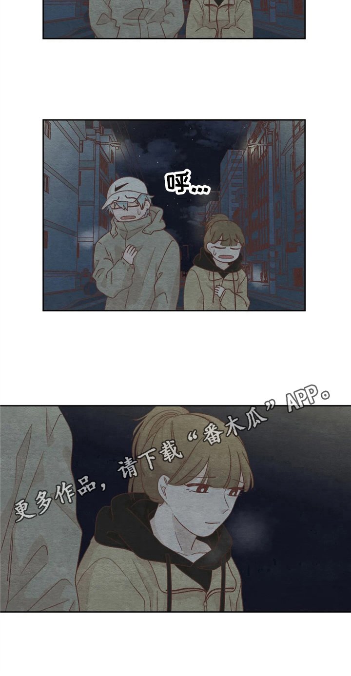 第28章：解释