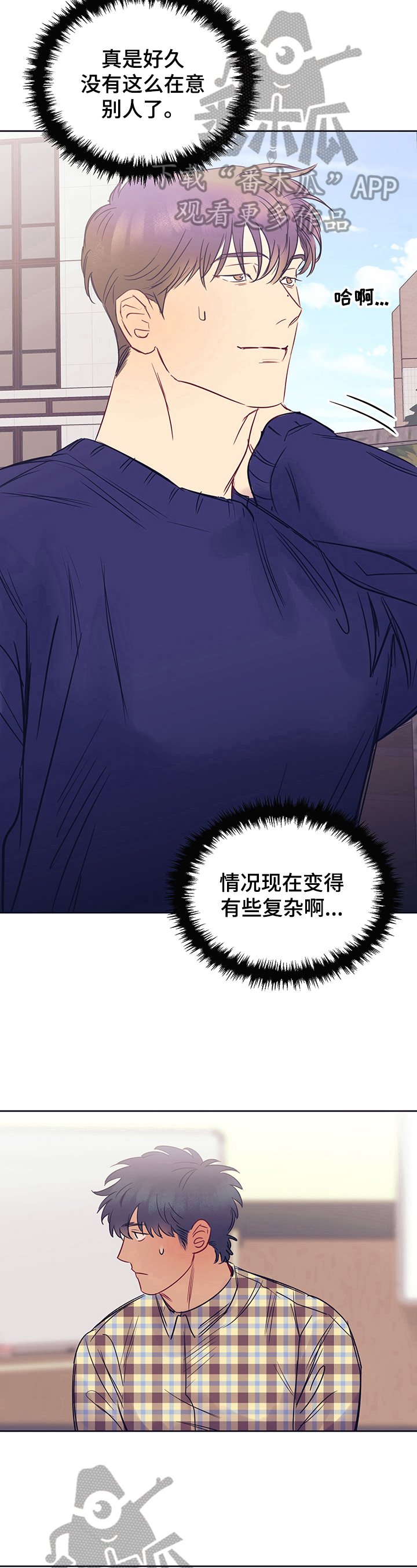 第13章：说明