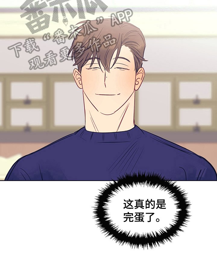 第13章：说明