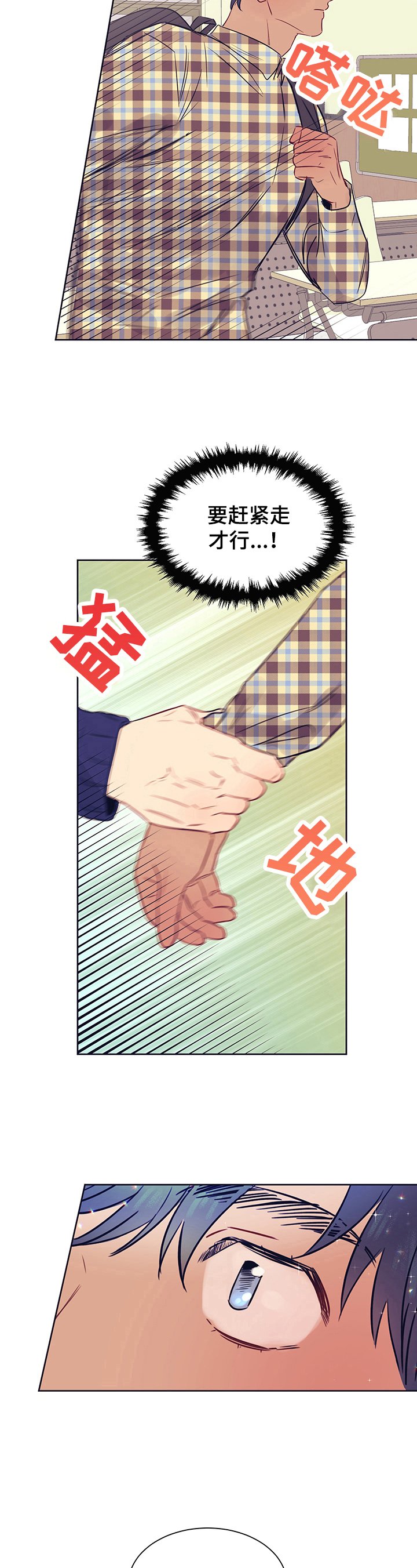 第13章：说明