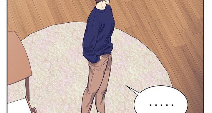 第15章：条件
