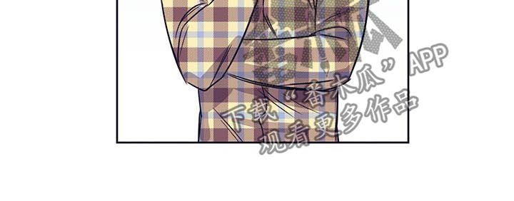 第17章：故事