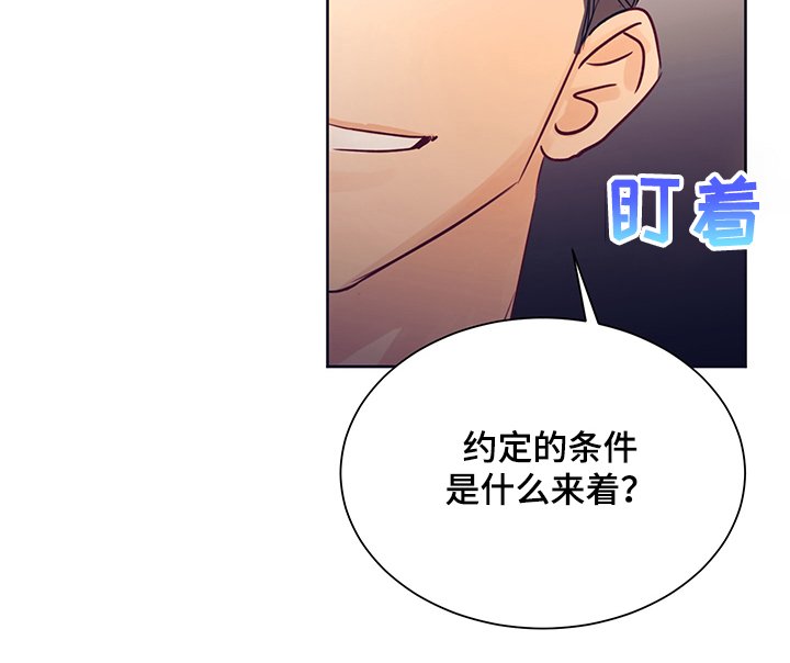 第26章：代价