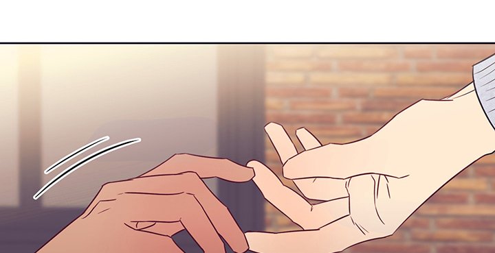 第32章：完蛋了