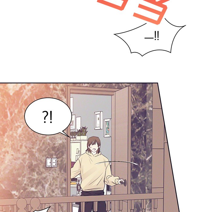 第37章：父亲的出手