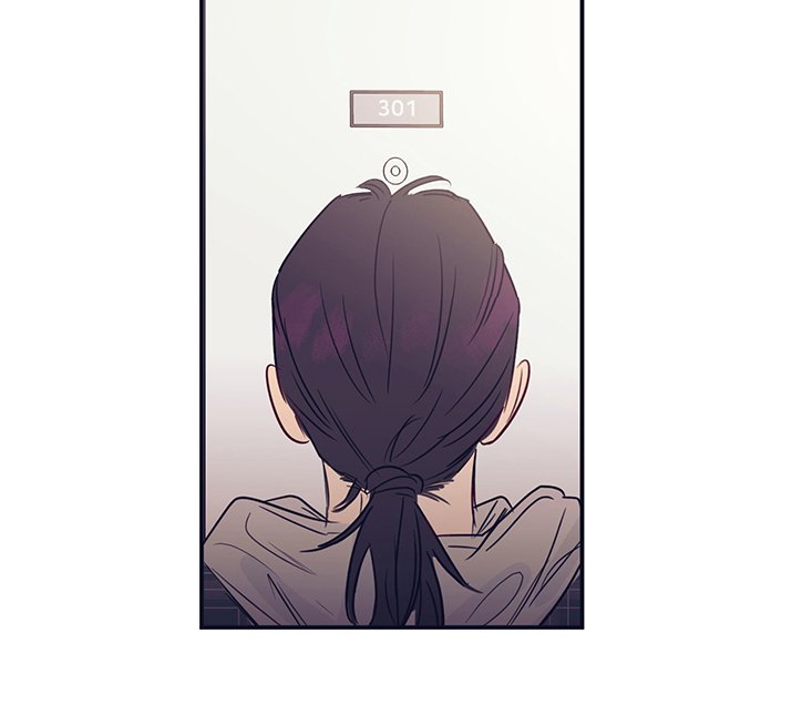 第39章：姐妹讨公道