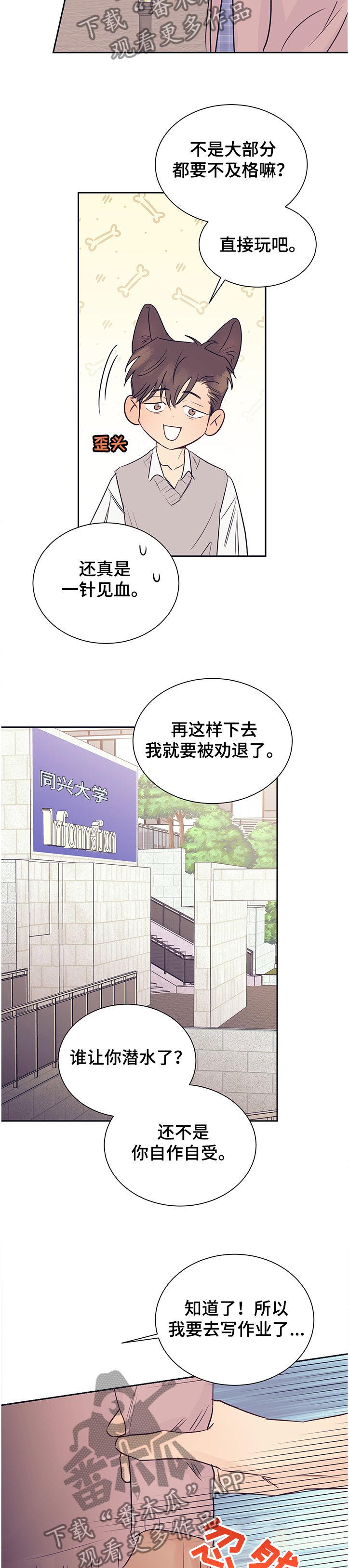第43章：好地方