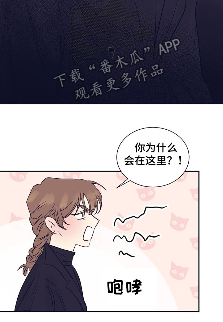第48章：打不通电话