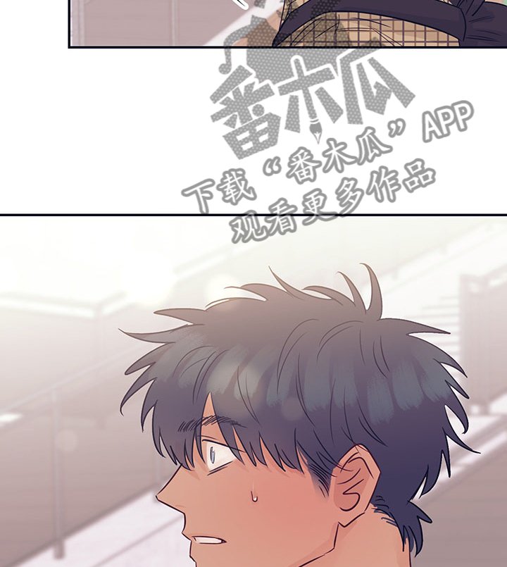 第50章：为什么要跑