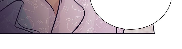 第56章：早知道就