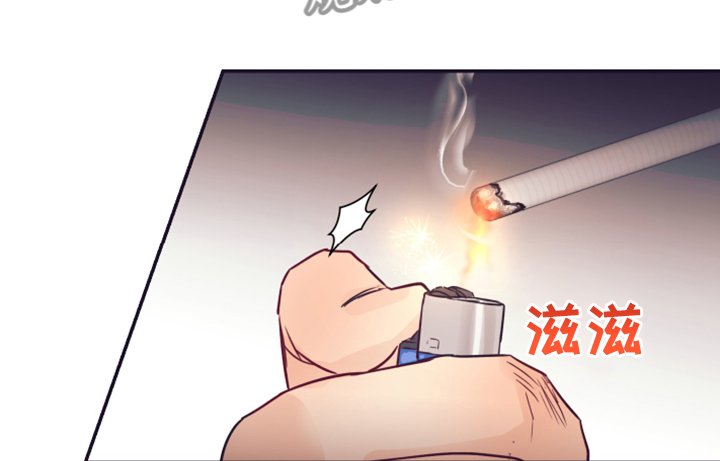 第60章：【完结】未知的未来
