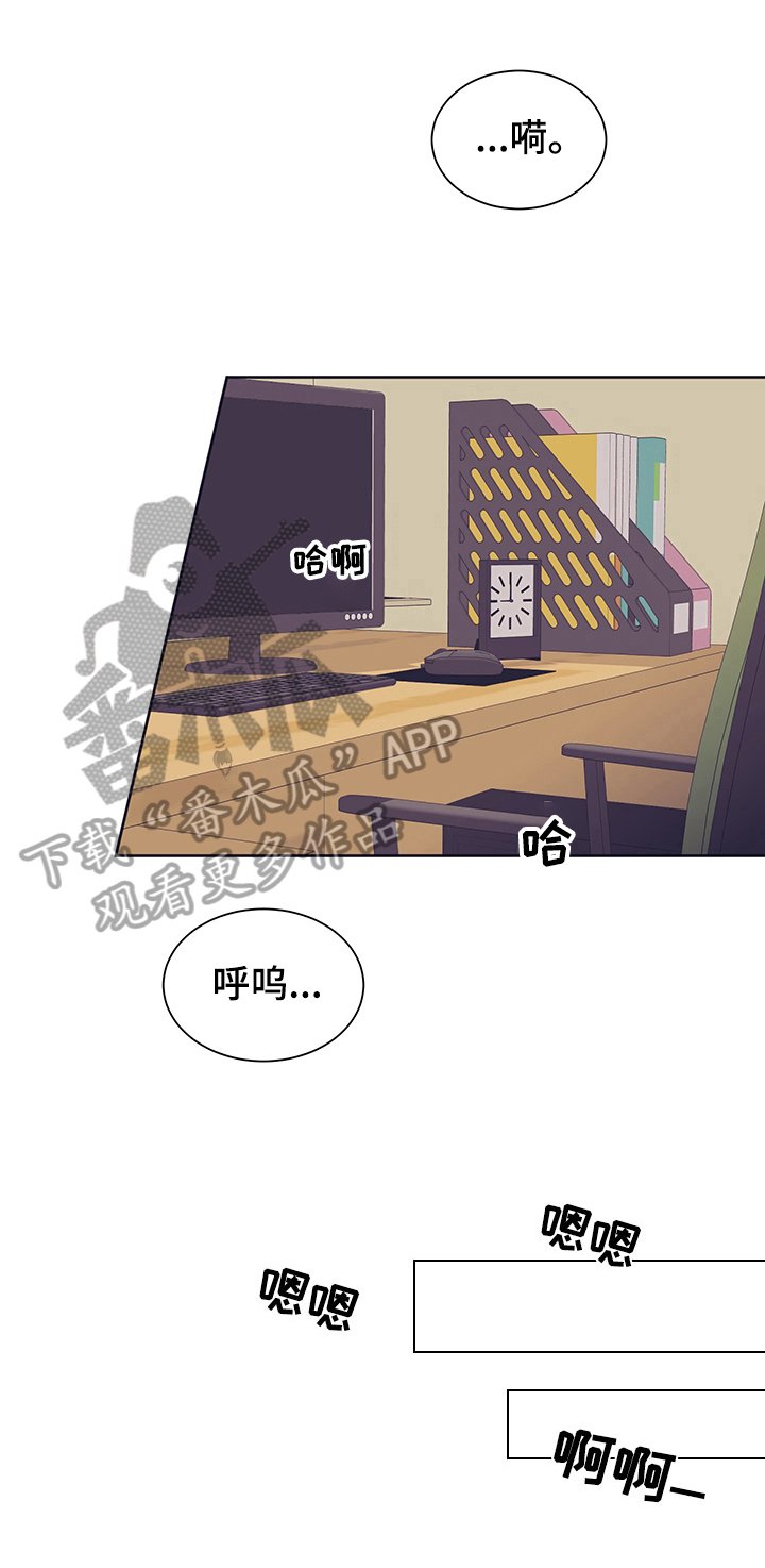 第9章：短信