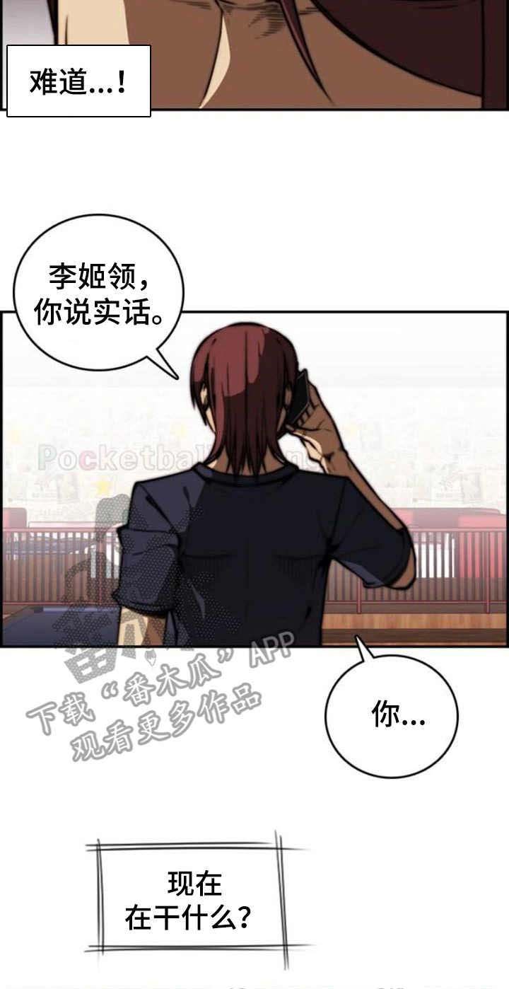 第16章： 要求