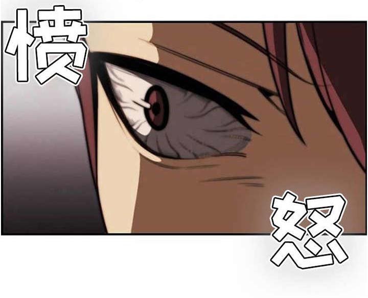 第16章： 要求