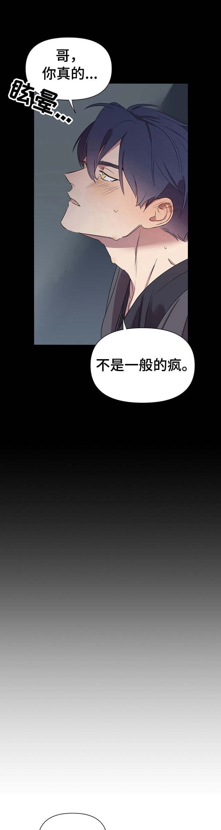 第4章：感觉
