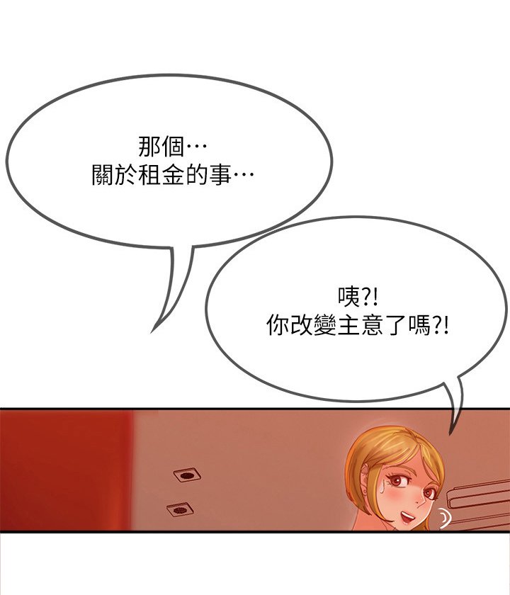 第15章：条件