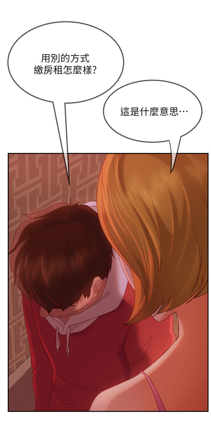 第15章：条件