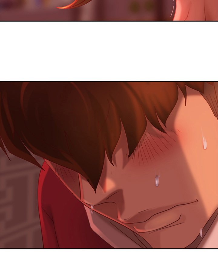 第15章：条件