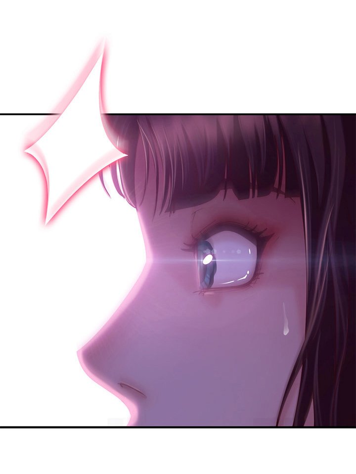 第19章：欲擒故纵