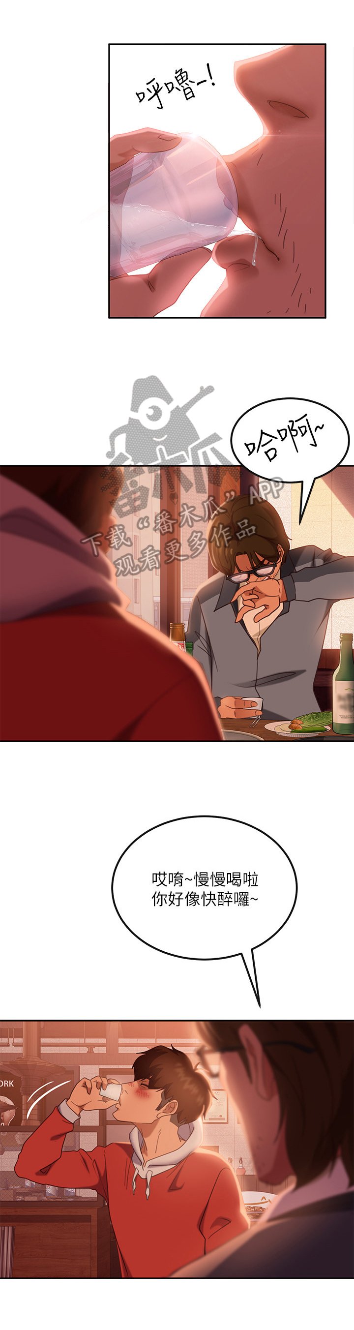 第20章：寻找解答