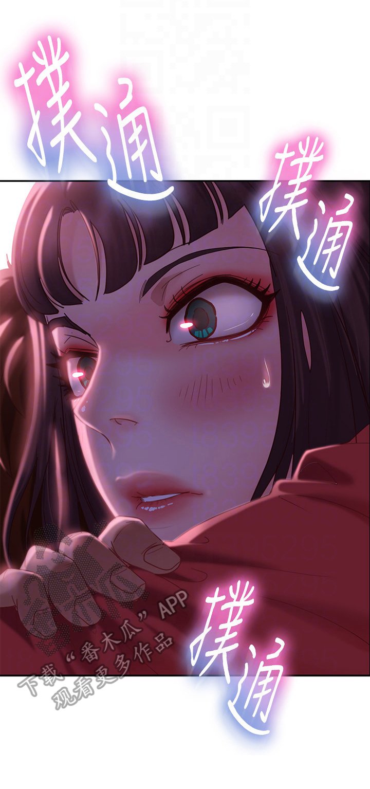 第20章：寻找解答
