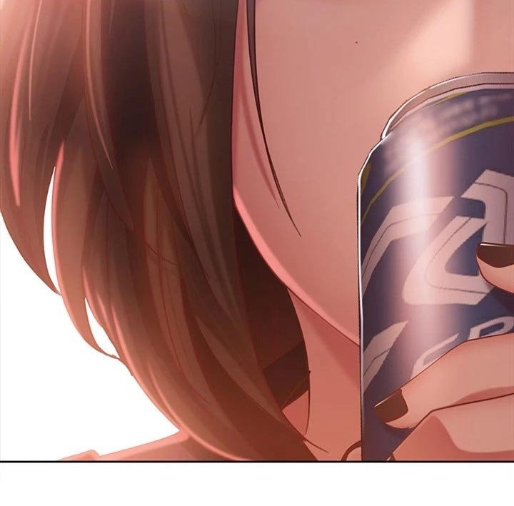 第27章：代替