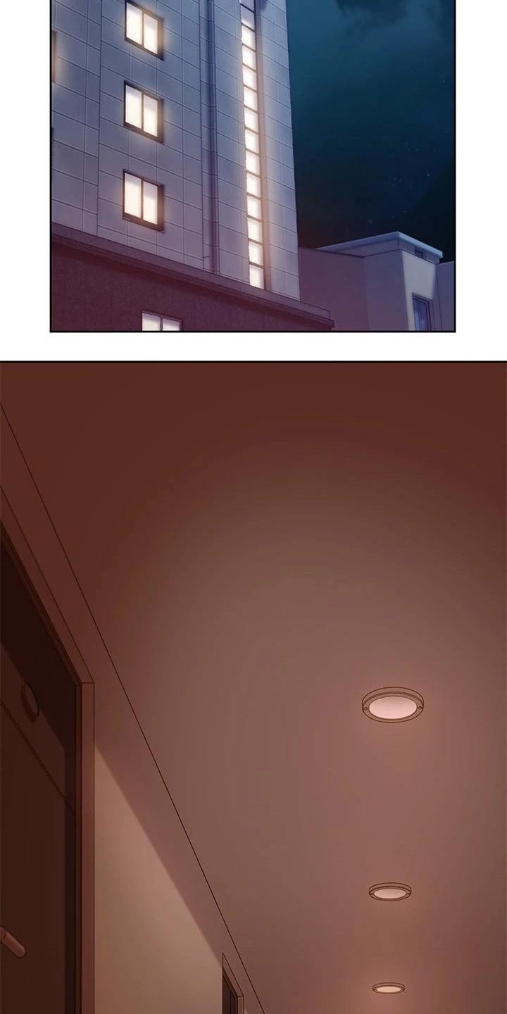 第27章：代替