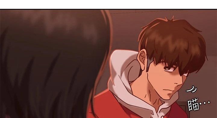 第28章：是她