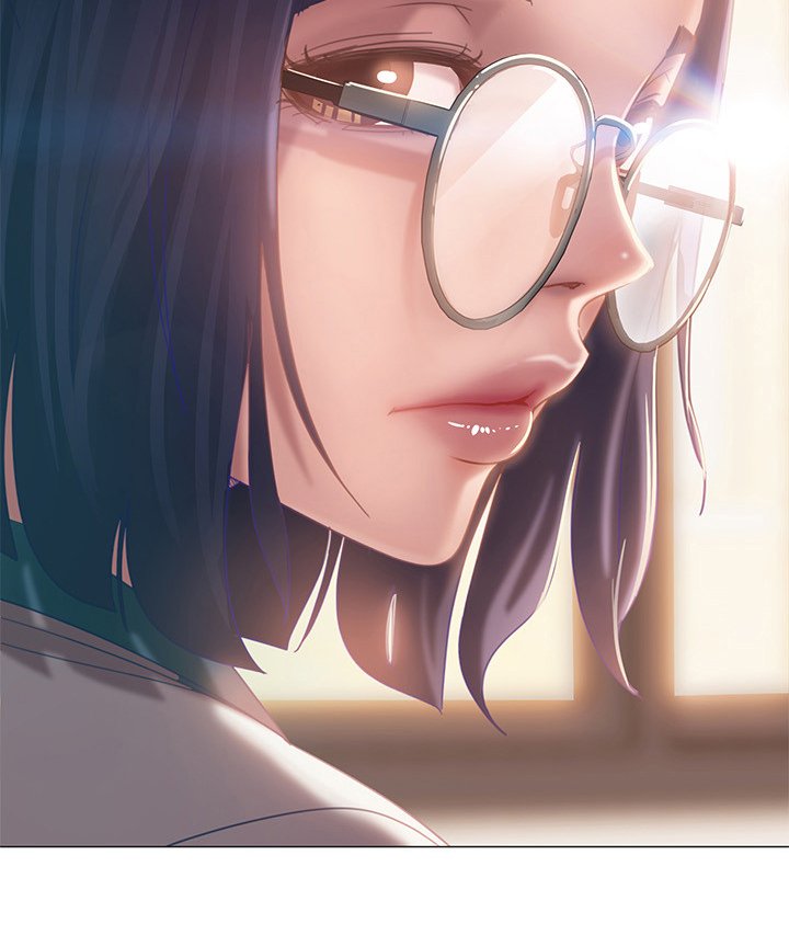 第5章：使唤