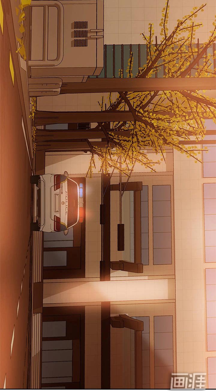 第57章：失落