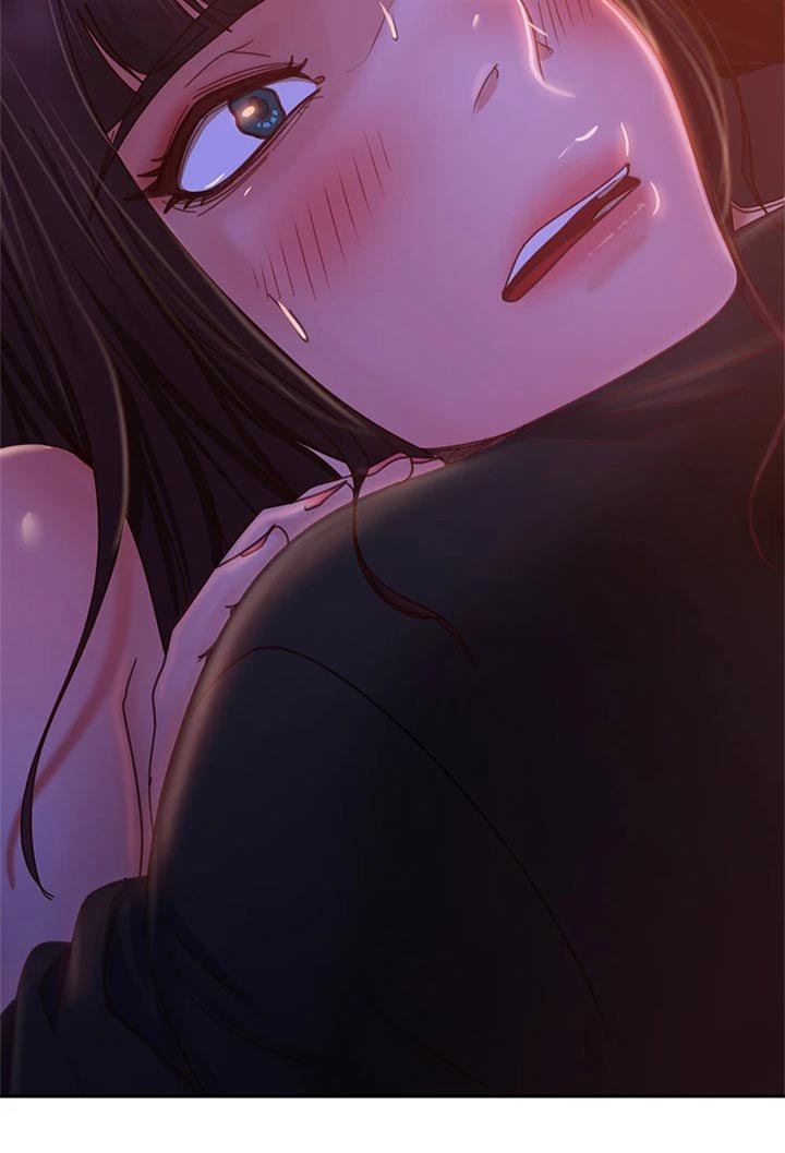 第60章：房租