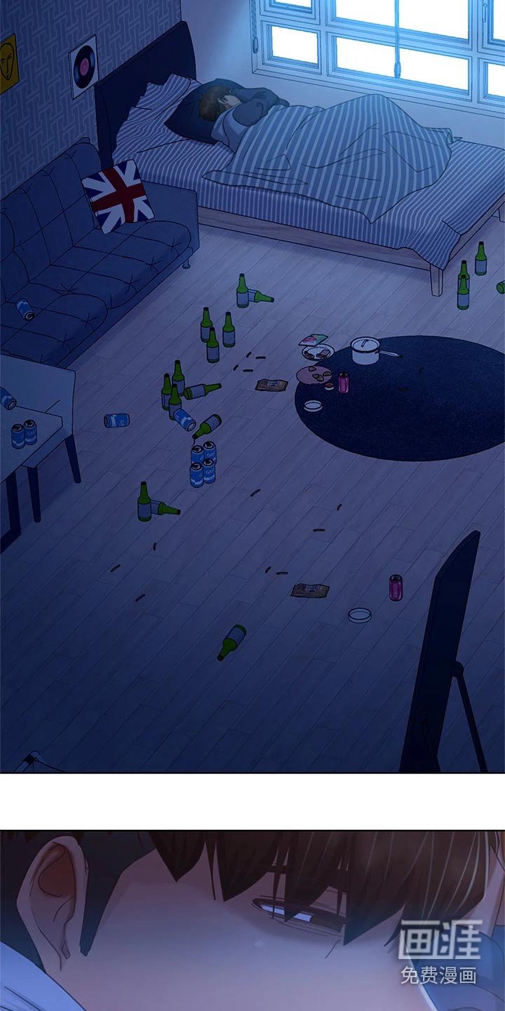 第62章：房客