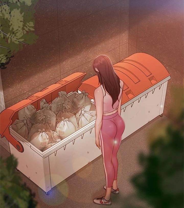 第68章：是你