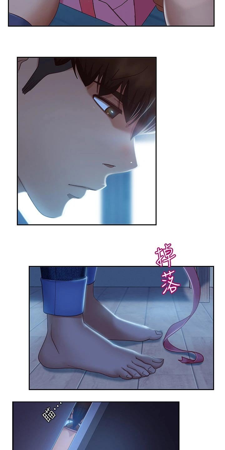 第69章：表现