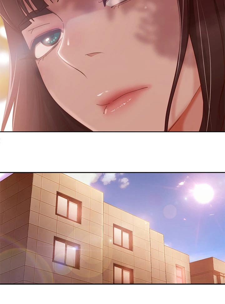 第79章：想尽办法