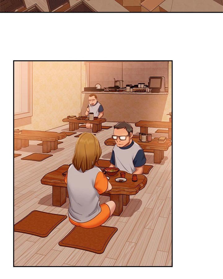 第83章：针锋相对