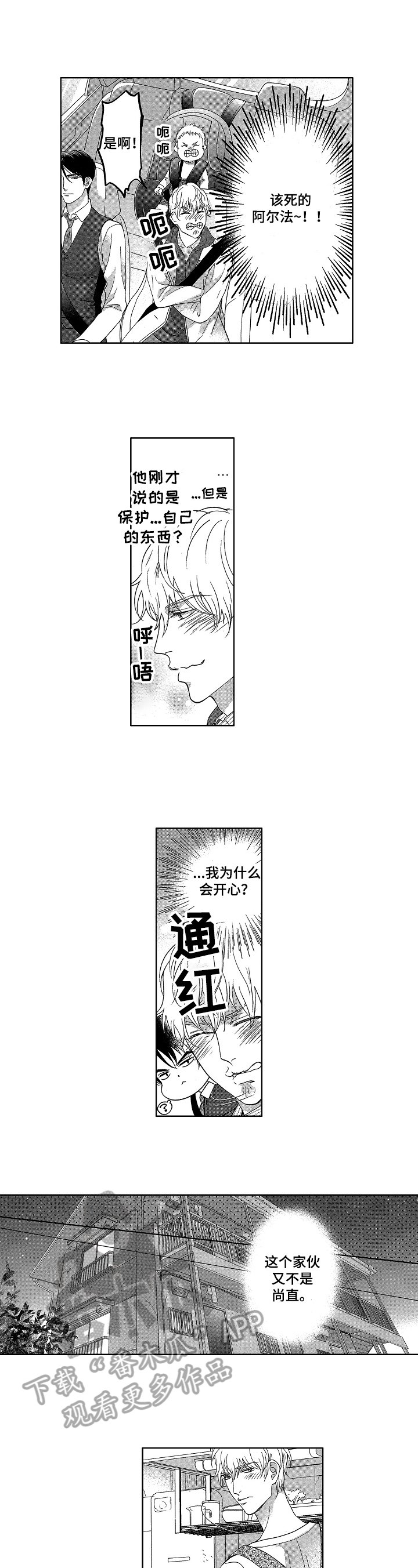 第13章：否认