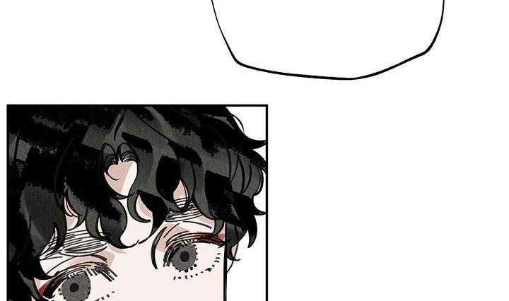第107章：【第二季】疼爱