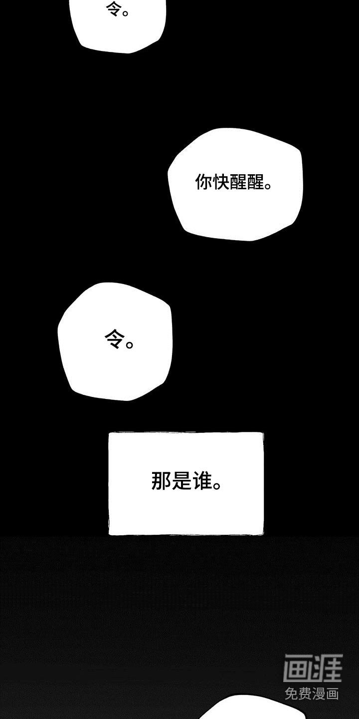 第120章：【第二季】查看