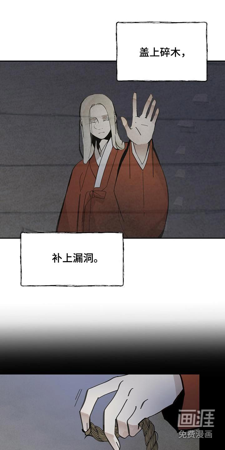 第120章：【第二季】查看