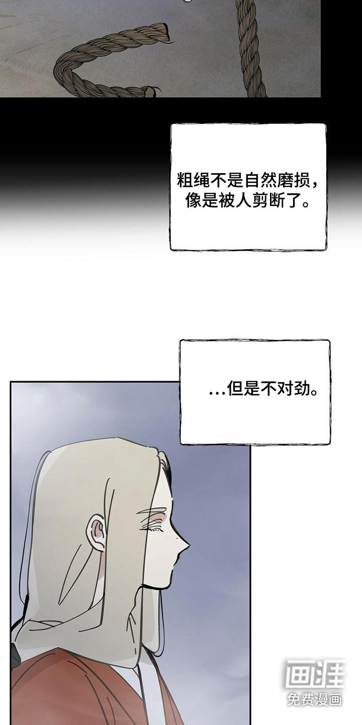 第120章：【第二季】查看