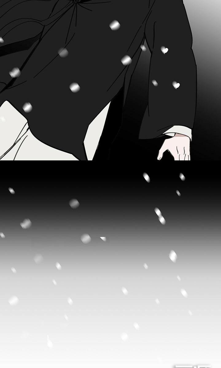 第122章：【第二季】你们站住